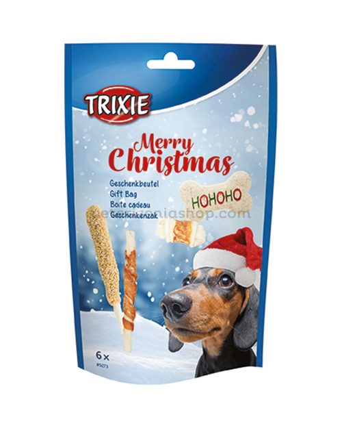 regalo-navidad-snacks-para-perros
