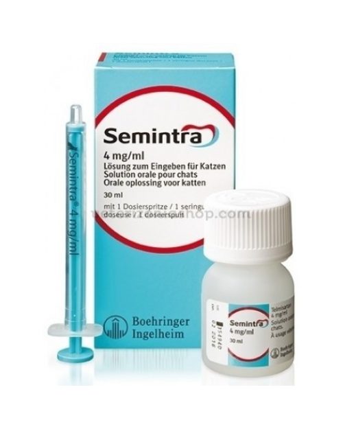 semintra-solucion-oral-30-ml-para-gatos