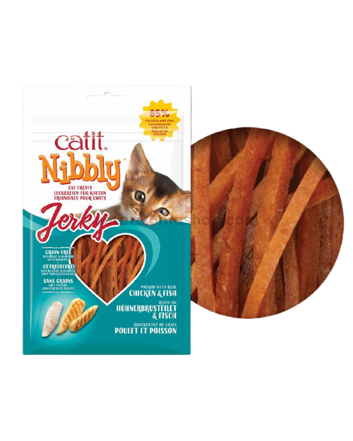 snack-catit-nibbly-jerky-pollo-pescado