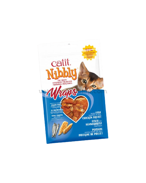snack-catit-nibbly-wraps-pollo-pescado-para-gatos
