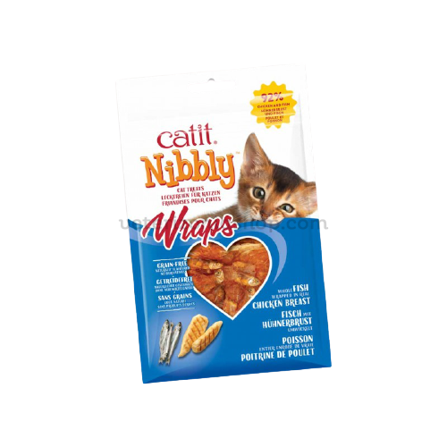 snack-catit-nibbly-wraps-pollo-pescado-para-gatos