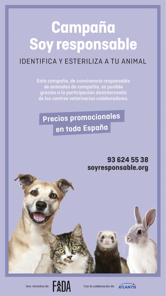 campaña-soy-responsable-veterizonia-1