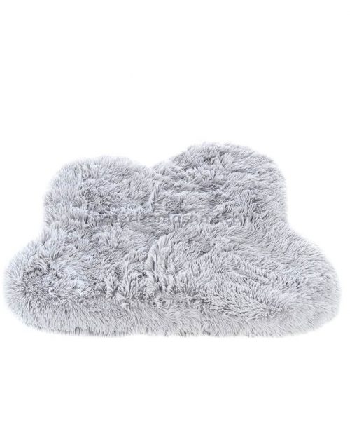 colchoneta-relajante-gris-nuvoletta-para-mascotas