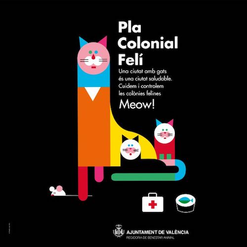plan-colonial-felino-ayuntamiento-de-valencia-1