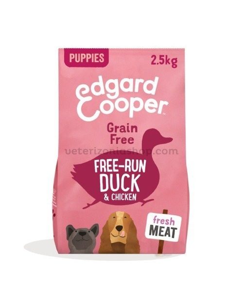 edgard-cooper-pienso-sin-cereales-para-cachorros