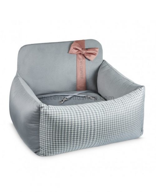 asiento-cama-para-coche-finessa-rosa