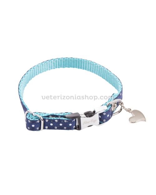 collar-azul-para-cachorro-toy-mini-veterizonia