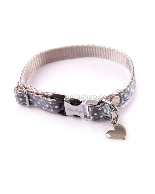 collar-gris-para-cachorro-toy-mini-veterizonia