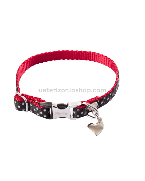 collar-negro-para-cachorro-toy-mini-veterizonia