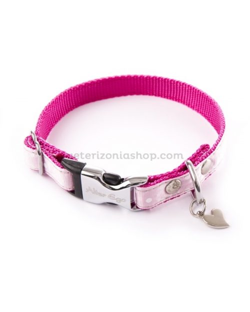 collar-para-cachorro-toy-mini-rosa-veterizonia