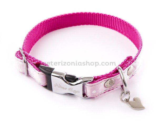 collar-para-cachorro-toy-mini-rosa-veterizonia