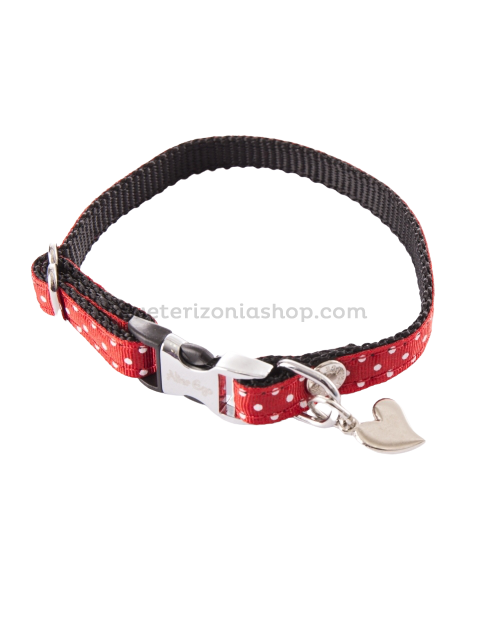 collar-rojo-para-cachorro-toy-mini-veterizonia