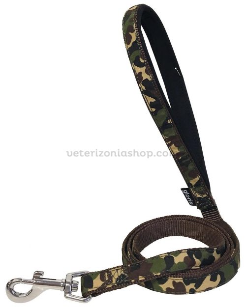 correa-camuflaje-para-perros