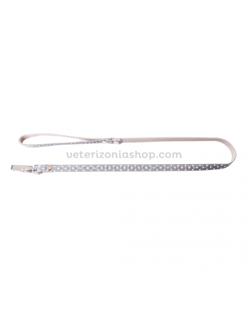 correa-mini-topos-gris-para-perros-veterizonia