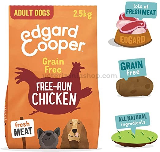 edgard_cooper_adult_chicken