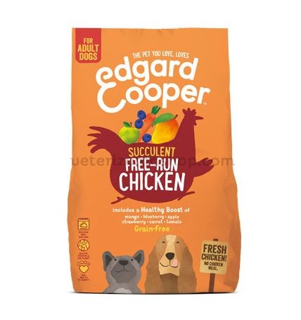 edgard_cooper_adult_chicken -pienso-natural-para-perro