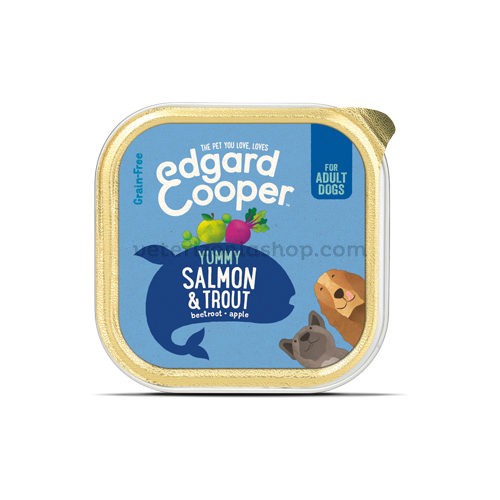 edgard_cooper_adult_salmon_para_perros-1