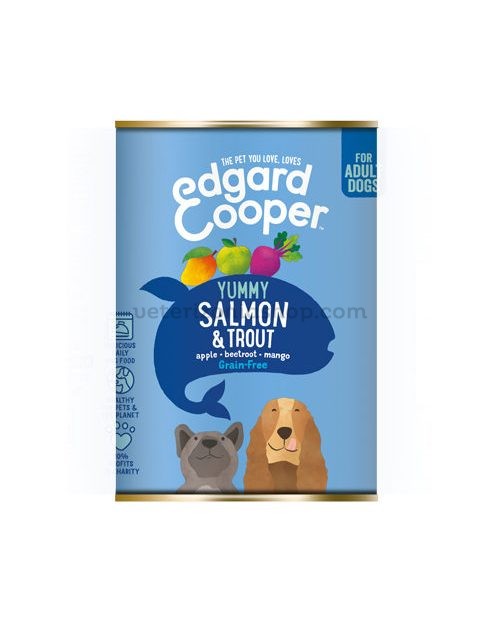 edgard_cooper_adult_salmon_para_perros
