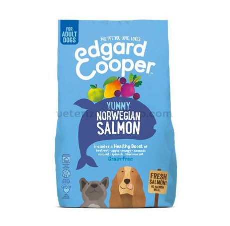 edgard_cooper_adult_salmon_para_perros