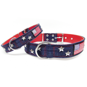 collar para perro usa