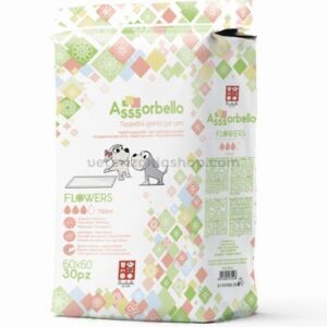 empapadores-para-perros-perfumados-flores