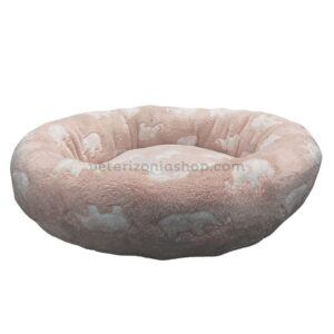 cama-donut-elephant-pink-para-perros