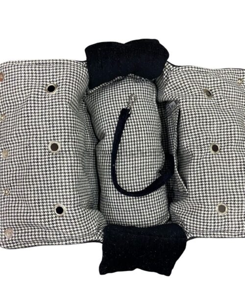 comprar-bolso-para-perro-wof-negro-veterizoniashop-1