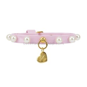 eco-pearls-collar-baby-pink-ecopatentgold-veterizonia
