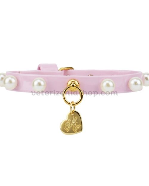 eco-pearls-collar-baby-pink-ecopatentgold-veterizonia