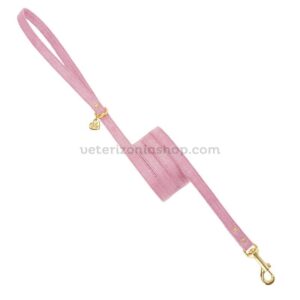plain-leash-magic-pinkgold-veterizonia