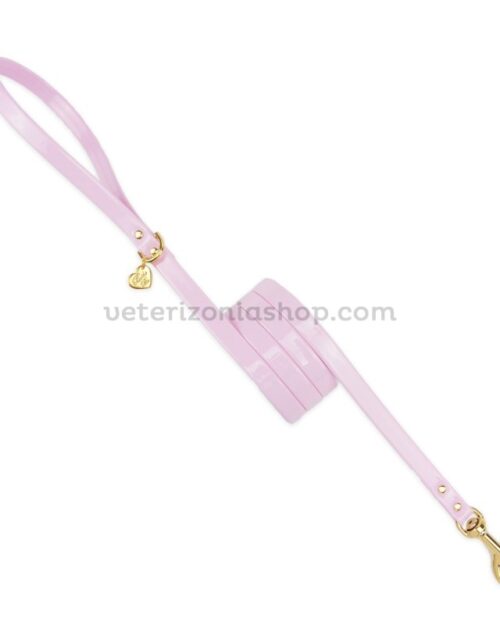 simple-leash-baby-pink-ecopatentgold-veterizonia