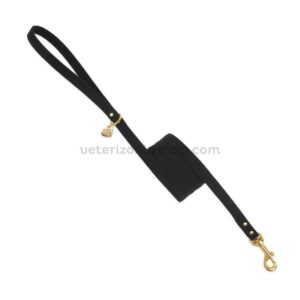 simple-leash-black-alcantaragold-veterizonia