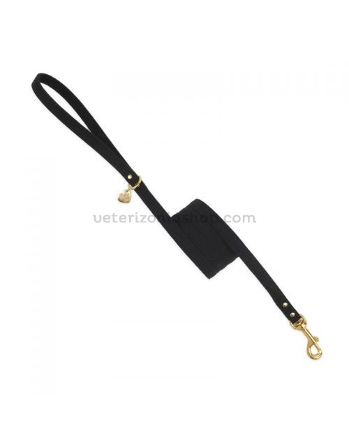 simple-leash-black-alcantaragold-veterizonia