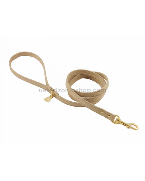 simple-leash-camel-alcantaragold-veterizonia