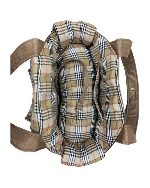 bolso-burberry-wof-para-perro-veterizoniashop-1