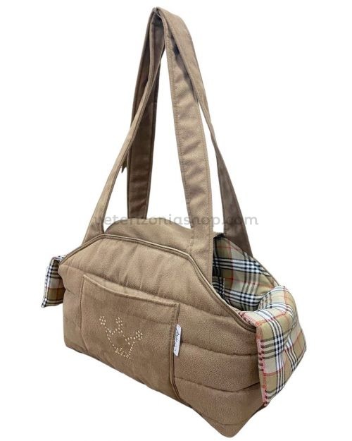 bolso-burberry-wof-para-perro-veterizoniashop