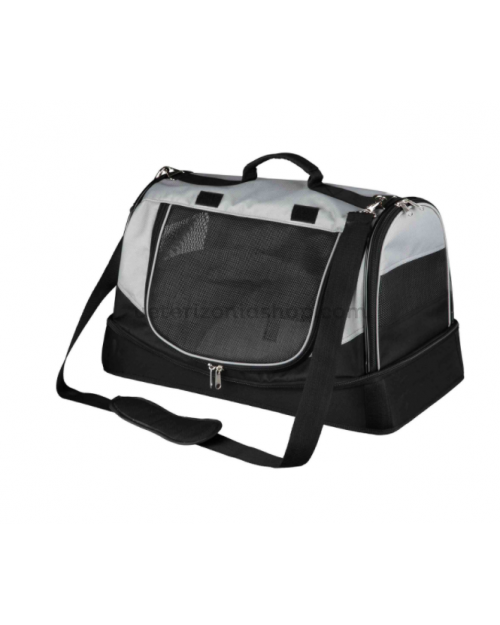 bolso-transporte-para-perros-gatos-holly-veterizonia