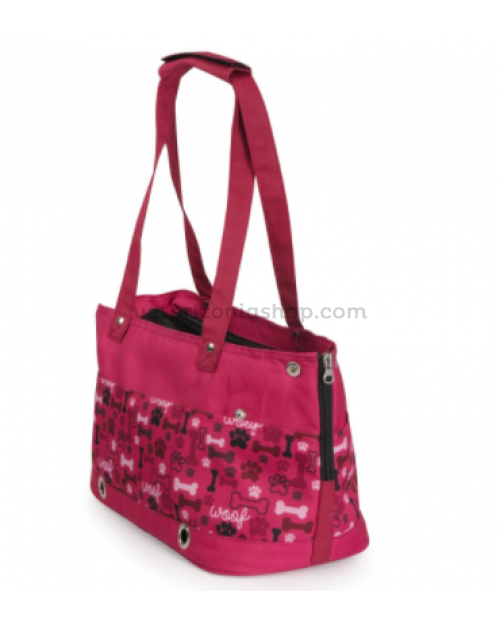 bolso-transporte-para-perros-mini-veterizonia-1