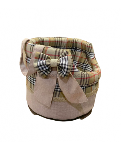 cesto-de-juguetes-para-perros-burberry-veterizonia