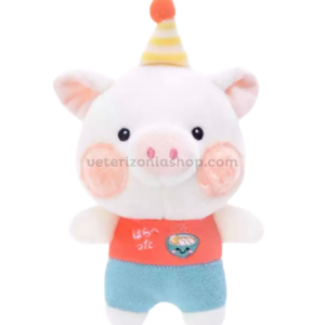 juguete-cerdito-cumpleaños-para-perro-1