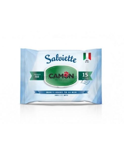 toallitas-aloe-formato-viaje-para-perros-gatos