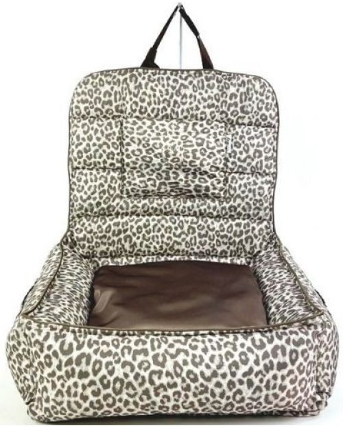 elegante-asiento-para-coche-para-perro-leopardo