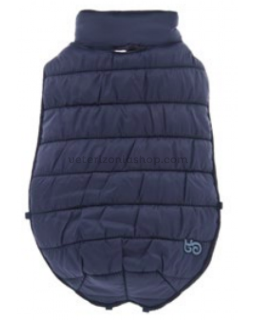 plumifero-para-perros-azul-marino-veterizoniashop-1