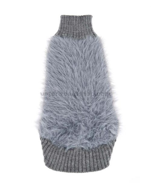 sueter-batuffolo-gris-abf28020-ferribiella-para-perros-1