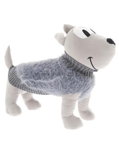 sueter-batuffolo-gris-abf28020-ferribiella-para-perros