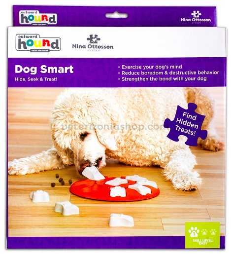juguete-interactivo-para-perro-dog-smart-nina-ottosson-nivel-1-veterizoniashop-1