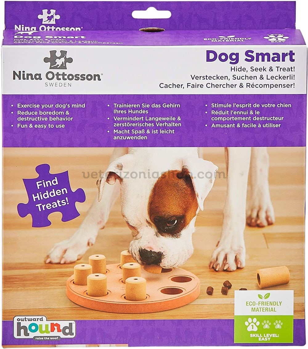juguete-interactivo-para-perro-dog-smart-nina-ottosson-veterizoniashop-1