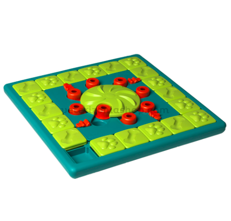 juguete-interactivo-para-perros-multipuzzle-nina-ottoson-veterizoniashop-1