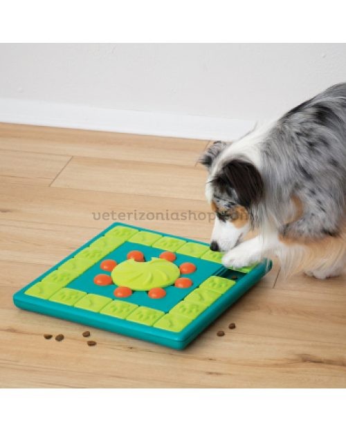 juguete-interactivo-para-perros-multipuzzle-nina-ottoson-veterizoniashop