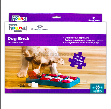 juguete-interactivo-para-perros-nina-ottosson-dog-brick-veterizoniashop-3